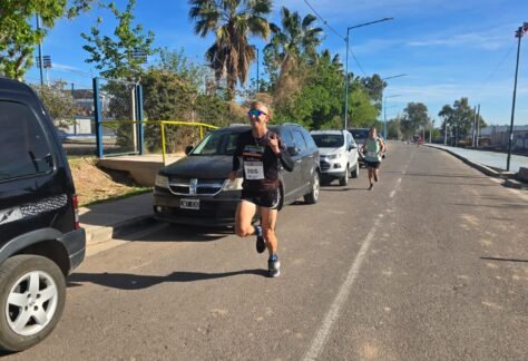 Territorio Running Godoy CRuz (485)