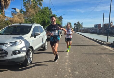 Territorio Running Godoy CRuz (486)