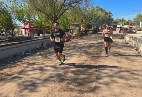 Territorio Running Godoy CRuz (49)