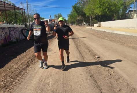 Territorio Running Godoy CRuz (5)