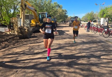 Territorio Running Godoy CRuz (50)