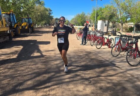 Territorio Running Godoy CRuz (51)