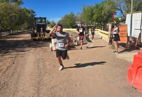 Territorio Running Godoy CRuz (52)