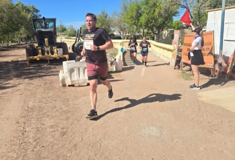Territorio Running Godoy CRuz (53)