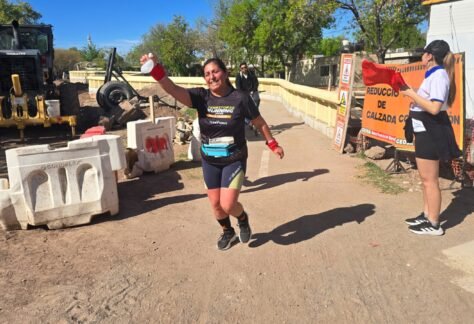 Territorio Running Godoy CRuz (54)