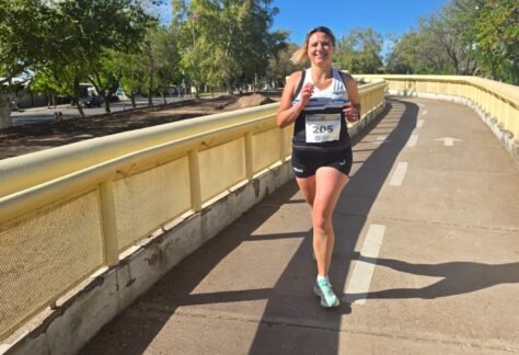 Territorio Running Godoy CRuz (55)