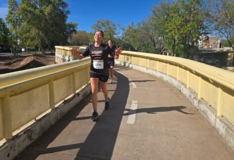 Territorio Running Godoy CRuz (56)