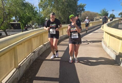 Territorio Running Godoy CRuz (57)