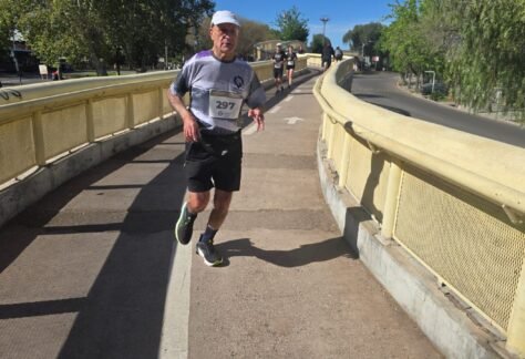 Territorio Running Godoy CRuz (58)