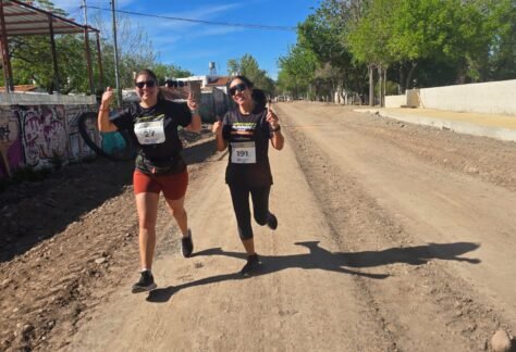 Territorio Running Godoy CRuz (6)