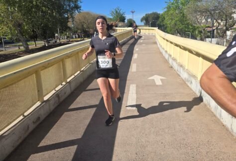 Territorio Running Godoy CRuz (60)