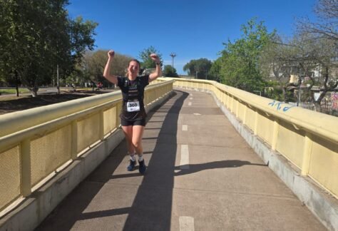 Territorio Running Godoy CRuz (61)