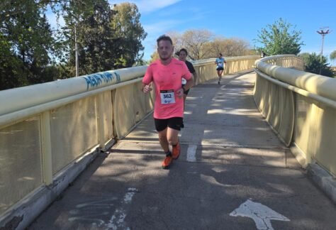 Territorio Running Godoy CRuz (62)