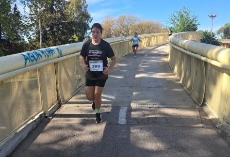 Territorio Running Godoy CRuz (63)