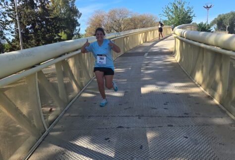 Territorio Running Godoy CRuz (64)