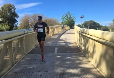 Territorio Running Godoy CRuz (65)