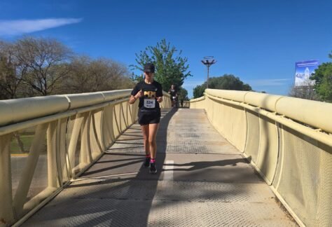 Territorio Running Godoy CRuz (66)