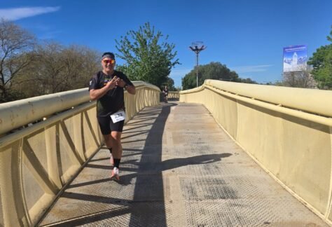 Territorio Running Godoy CRuz (67)