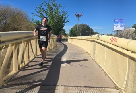 Territorio Running Godoy CRuz (68)