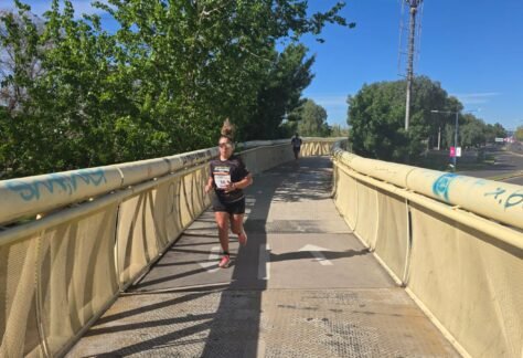 Territorio Running Godoy CRuz (69)