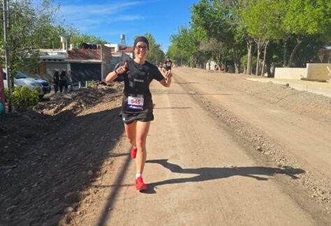 Territorio Running Godoy CRuz (7)