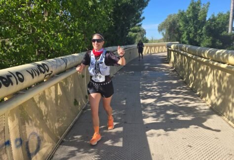 Territorio Running Godoy CRuz (70)