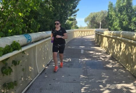 Territorio Running Godoy CRuz (71)
