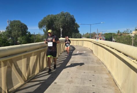 Territorio Running Godoy CRuz (72)