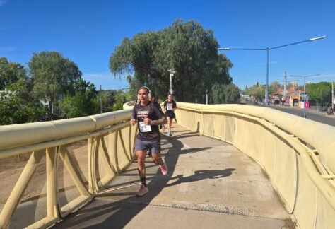 Territorio Running Godoy CRuz (73)