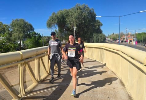 Territorio Running Godoy CRuz (74)