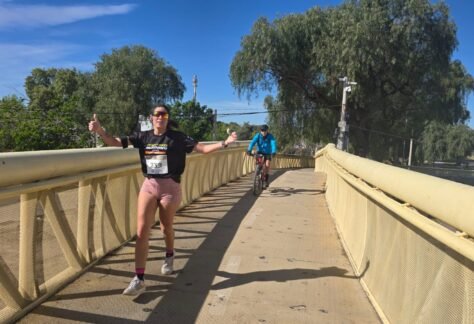 Territorio Running Godoy CRuz (75)