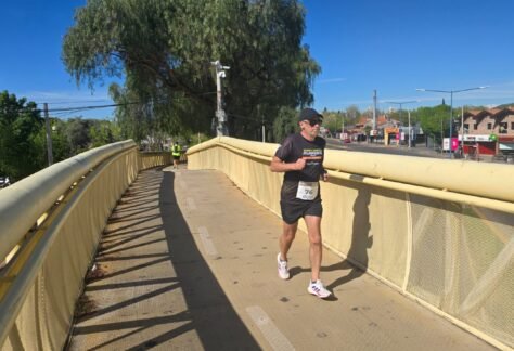 Territorio Running Godoy CRuz (76)