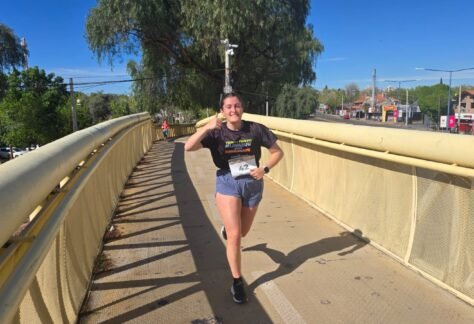 Territorio Running Godoy CRuz (77)