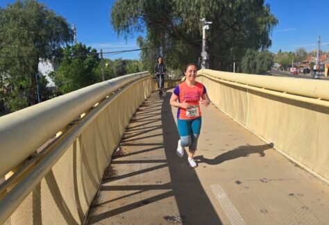 Territorio Running Godoy CRuz (78)