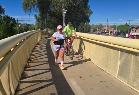Territorio Running Godoy CRuz (79)