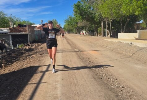 Territorio Running Godoy CRuz (8)
