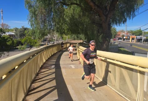 Territorio Running Godoy CRuz (80)