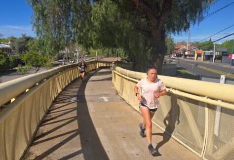 Territorio Running Godoy CRuz (81)