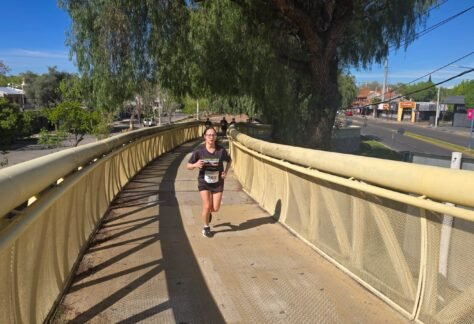 Territorio Running Godoy CRuz (82)