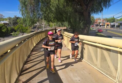 Territorio Running Godoy CRuz (83)