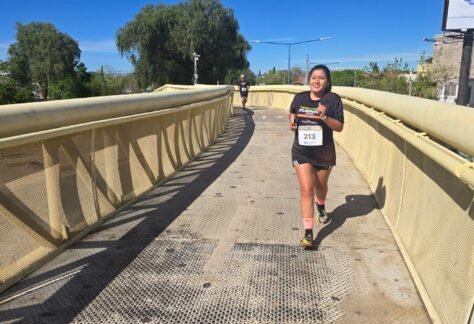 Territorio Running Godoy CRuz (84)
