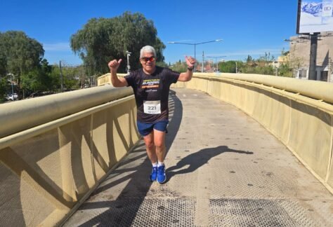 Territorio Running Godoy CRuz (85)