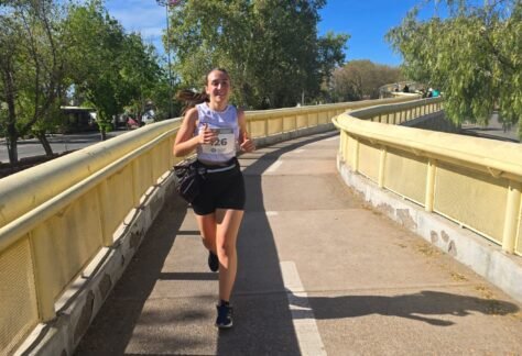 Territorio Running Godoy CRuz (86)