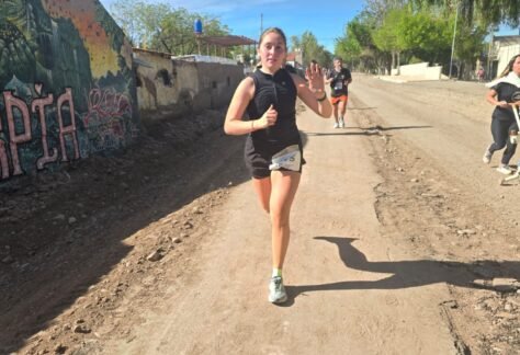 Territorio Running Godoy CRuz (87)