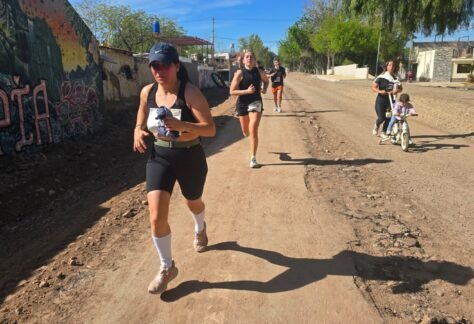 Territorio Running Godoy CRuz (88)