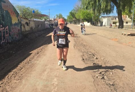 Territorio Running Godoy CRuz (89)