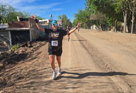 Territorio Running Godoy CRuz (9)