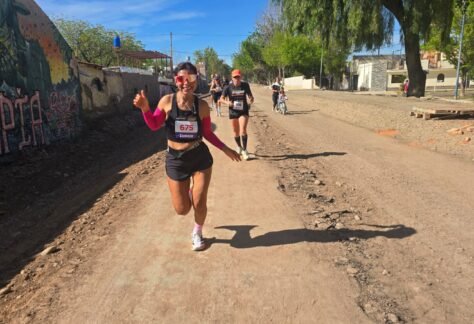 Territorio Running Godoy CRuz (90)