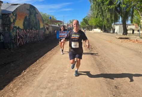 Territorio Running Godoy CRuz (91)