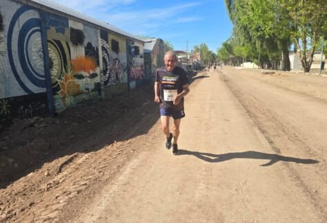 Territorio Running Godoy CRuz (92)